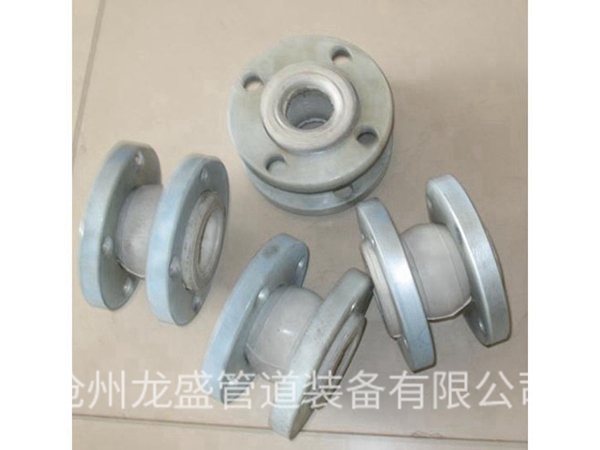 食品国产精品麻豆VA在线播放接頭