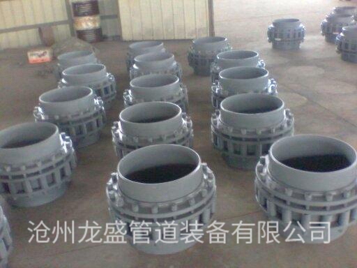 免維護旋轉岛国动作片观看在线麻豆