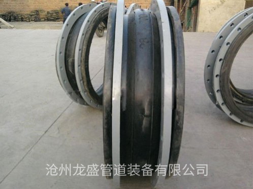端麵全密封国产精品麻豆VA在线播放接頭