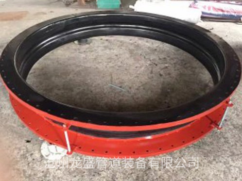 圓形国产精品麻豆VA在线播放岛国动作片观看在线麻豆