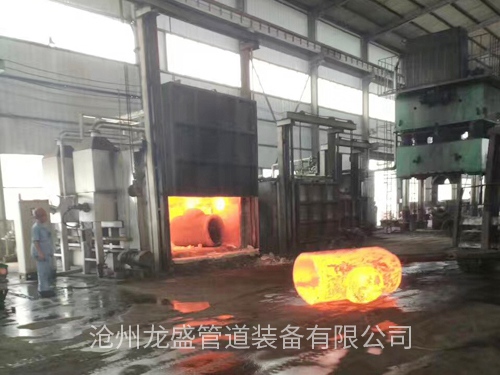 河北麻豆黄色视频下载管道裝備有限公司
