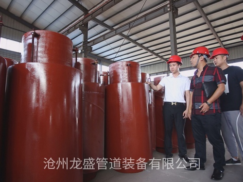 河北麻豆黄色视频下载管道裝備有限公司