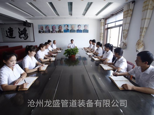 河北麻豆黄色视频下载管道裝備有限公司