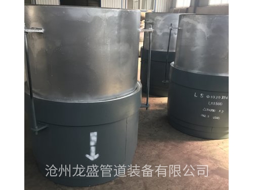 一次性套筒岛国动作片观看在线麻豆